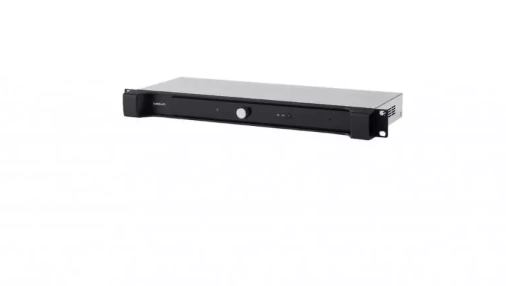 Audio Engine with Recording