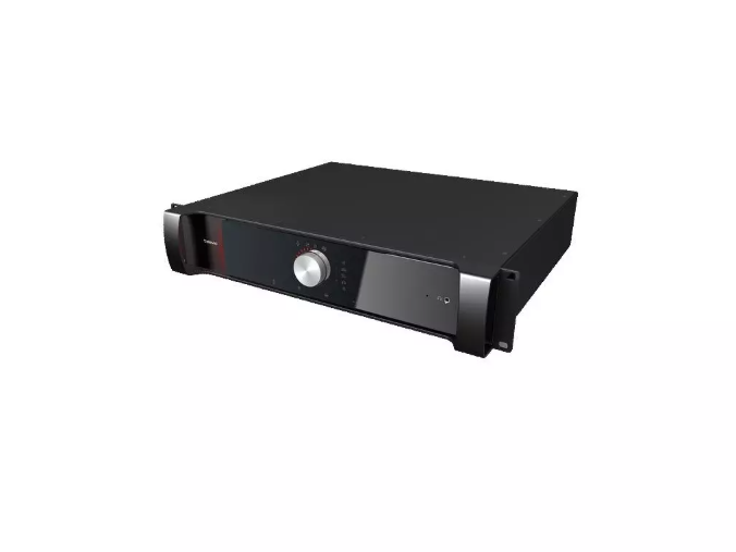 Plixus MultiMedia Engine